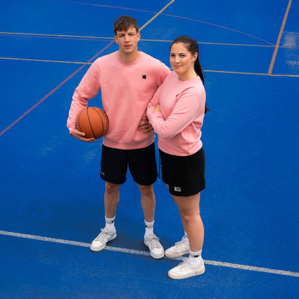 PeterPrint merchandise