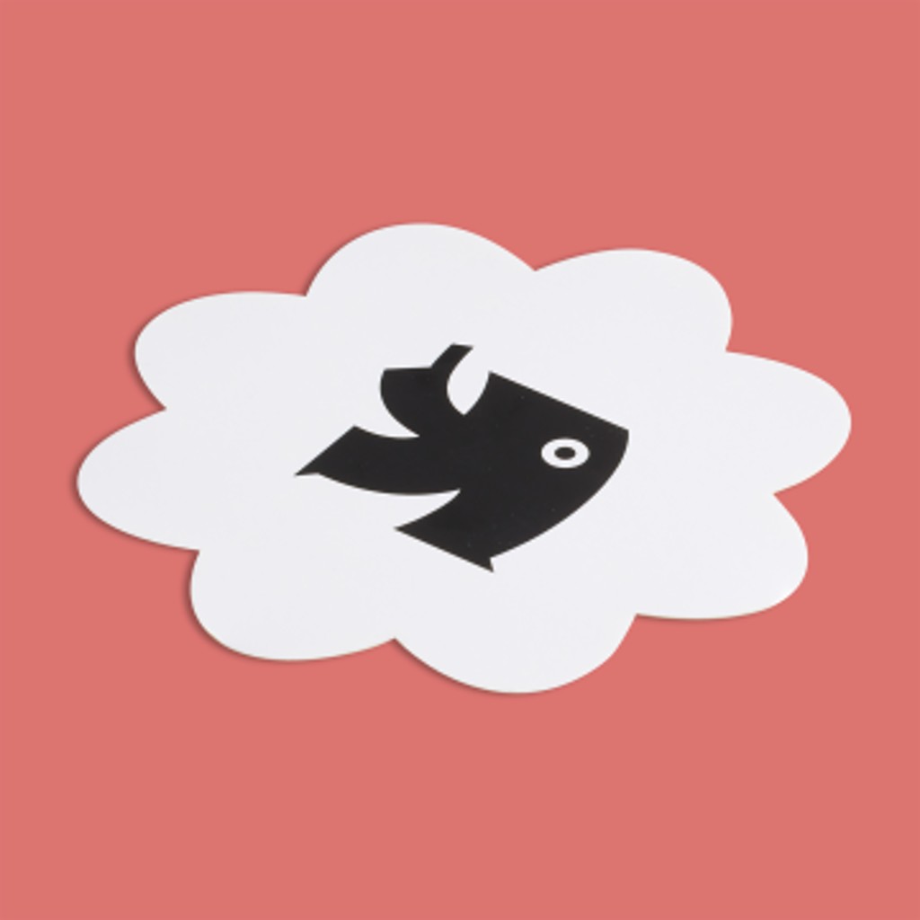 Bloem flyers drukken