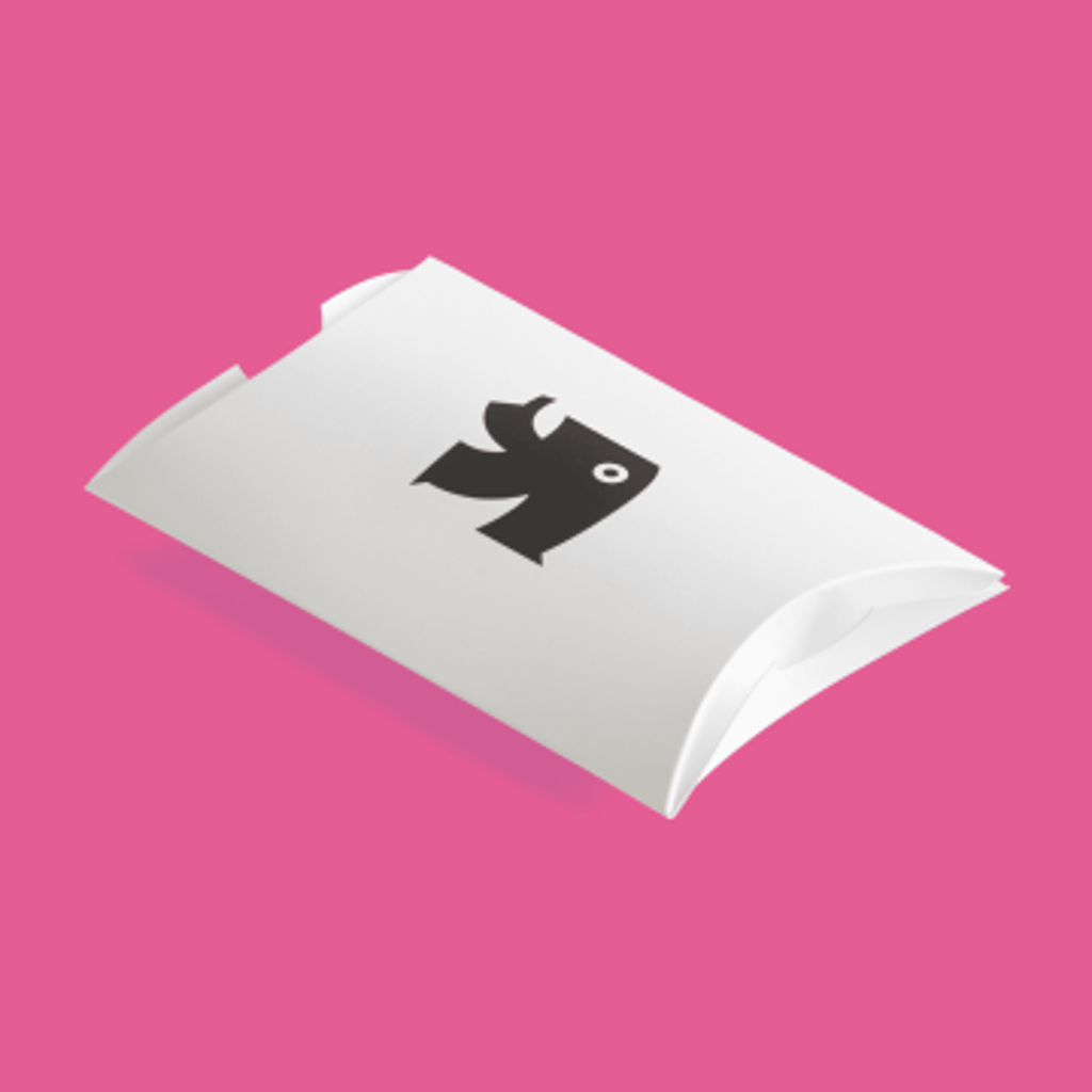 Gondeldoosjes drukken