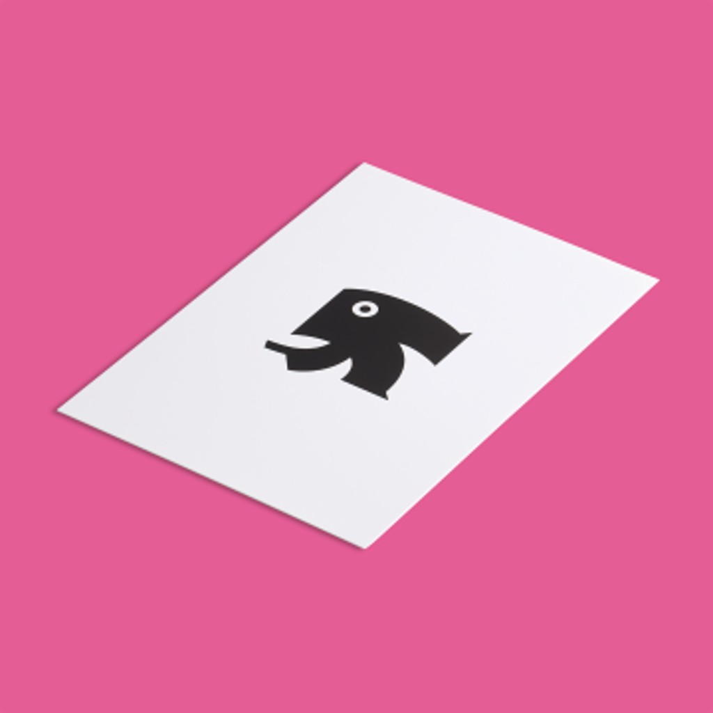 Cadeaubonnen drukken