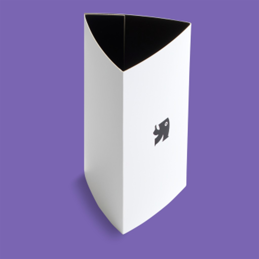 Tafelkaarten drukken