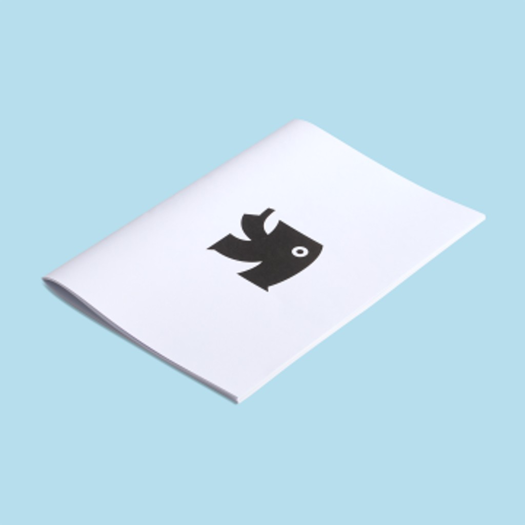 Schriften bedrukken