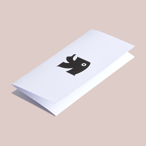 Folders