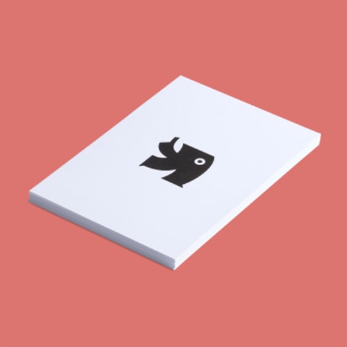 Certificaten drukken