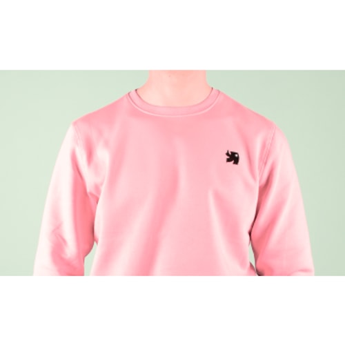 PeterPrint Sweater