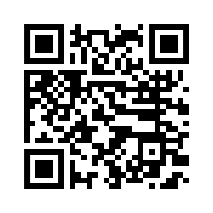 QR Instagram PeterPrint