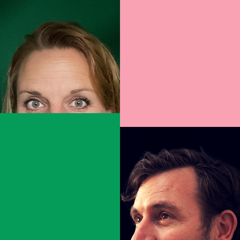 MAKI PeterPrint Verhalen