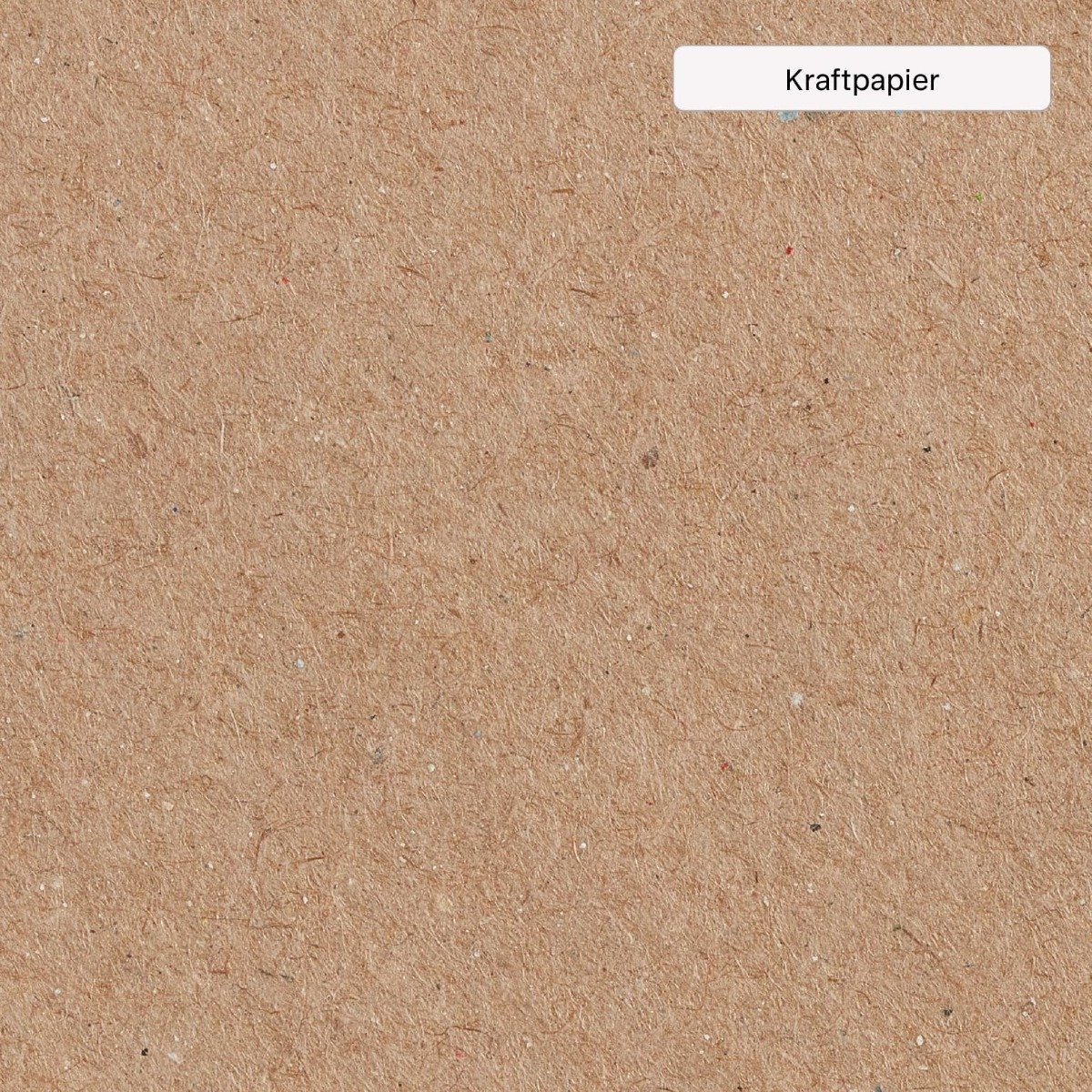 kraftpapier envelop