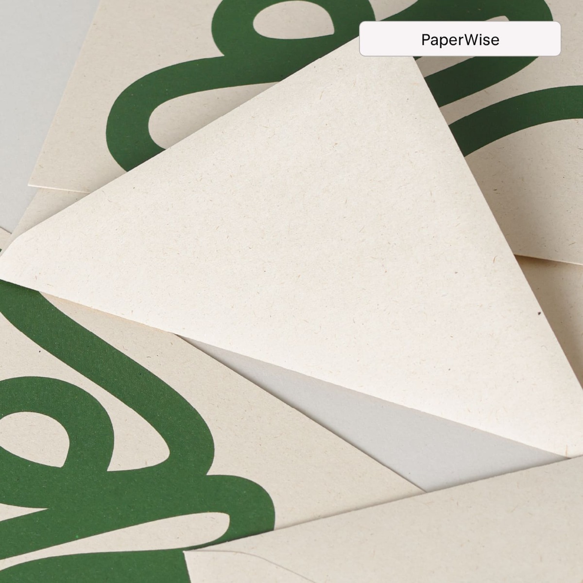 paperwise envelop