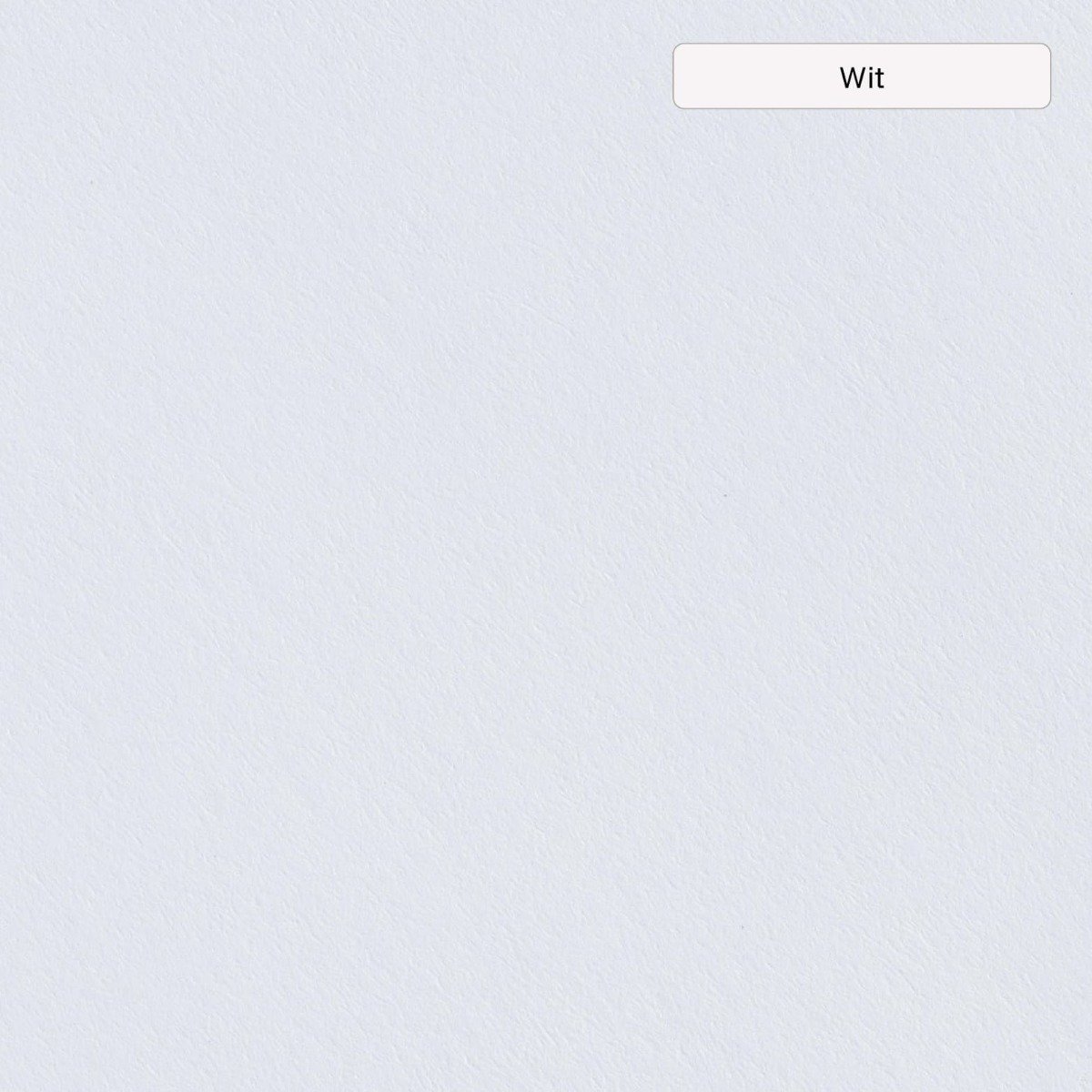 witte envelop