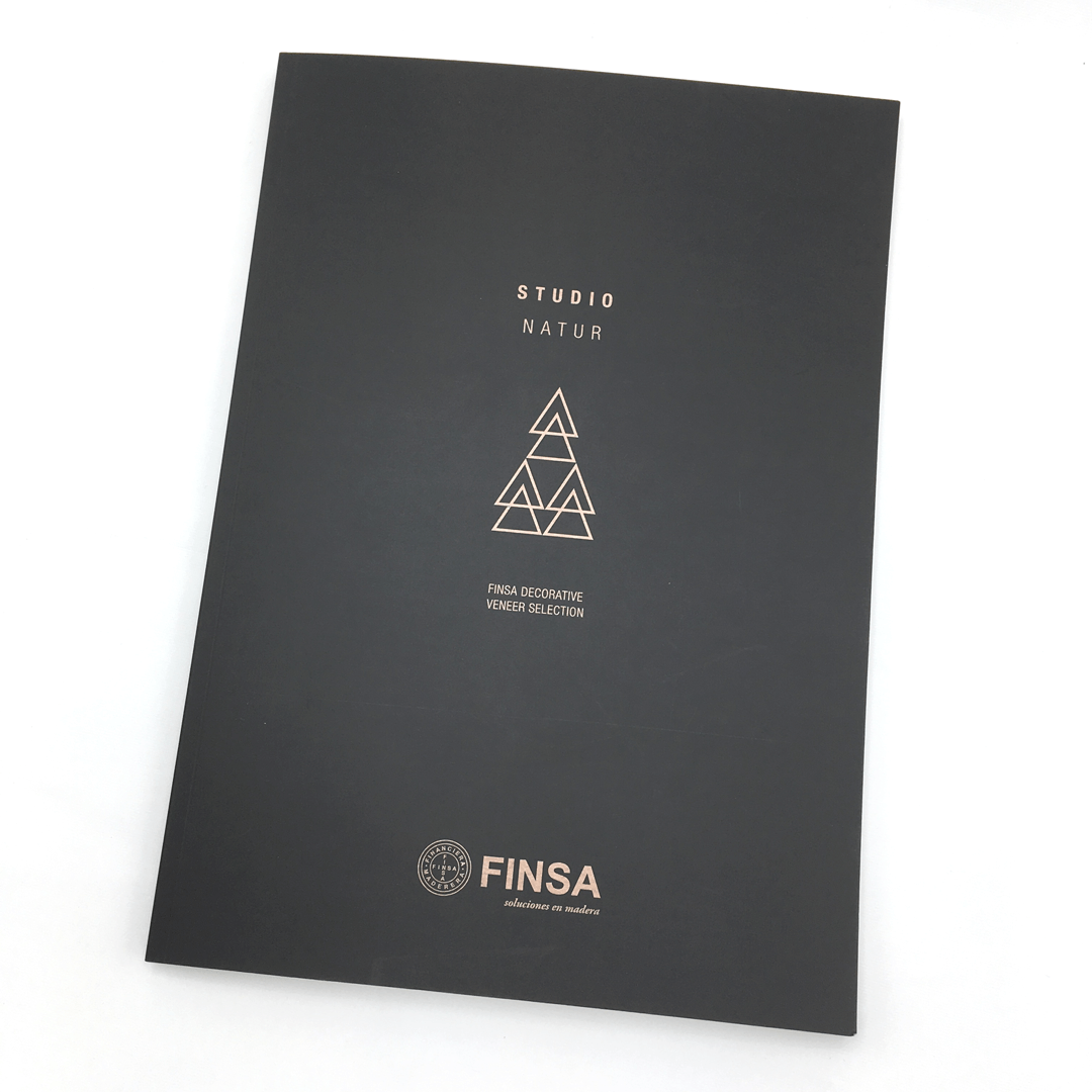 flyers drukken