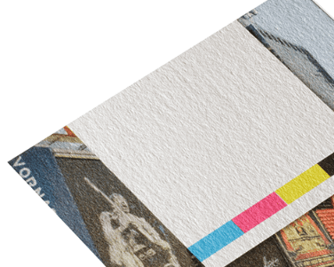 Texture Verge papier