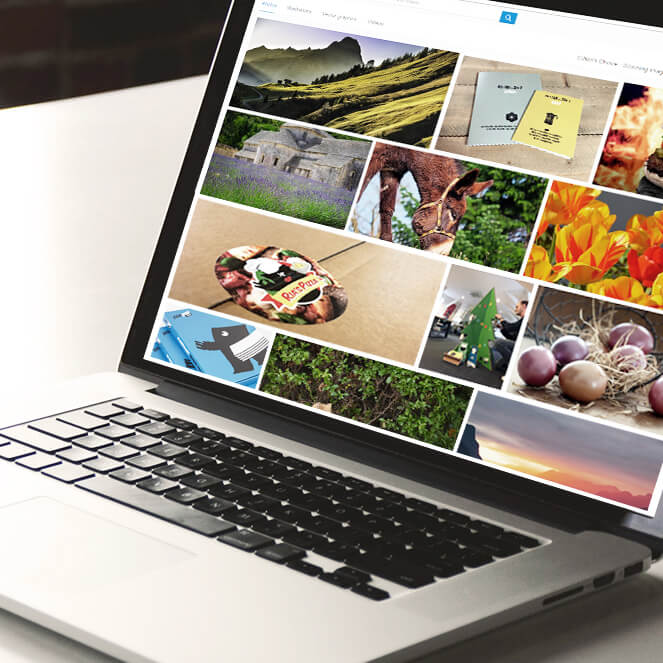 Tips voor gratis stock photos