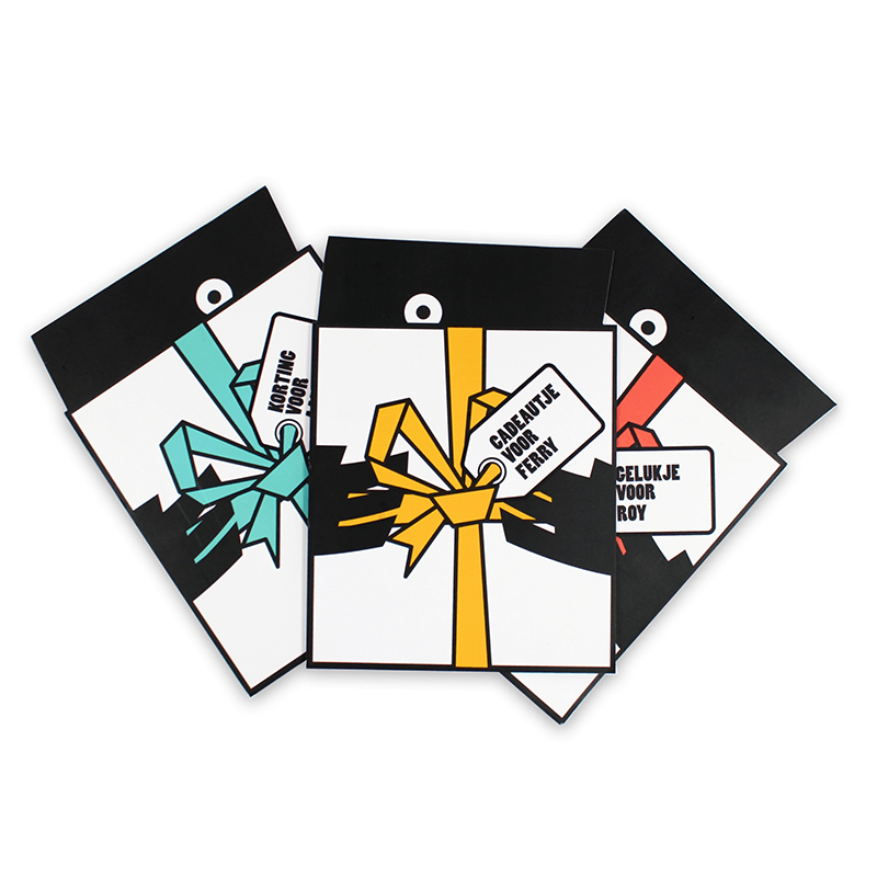 Direct Mail