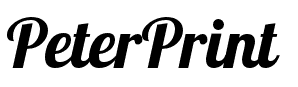 Font Lobster