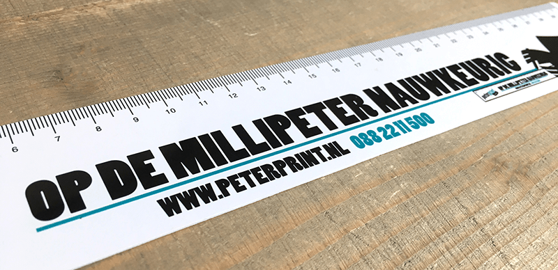 MiliPeter