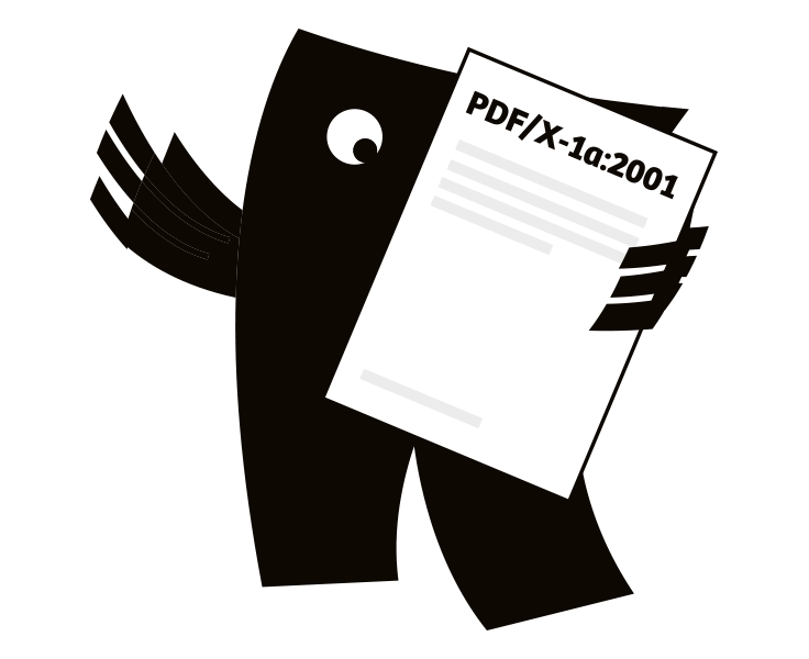 Pathfinder Illustrator tips