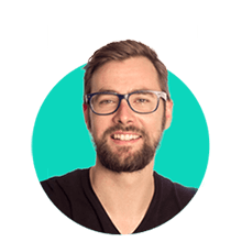 Martijn van PeterPrint