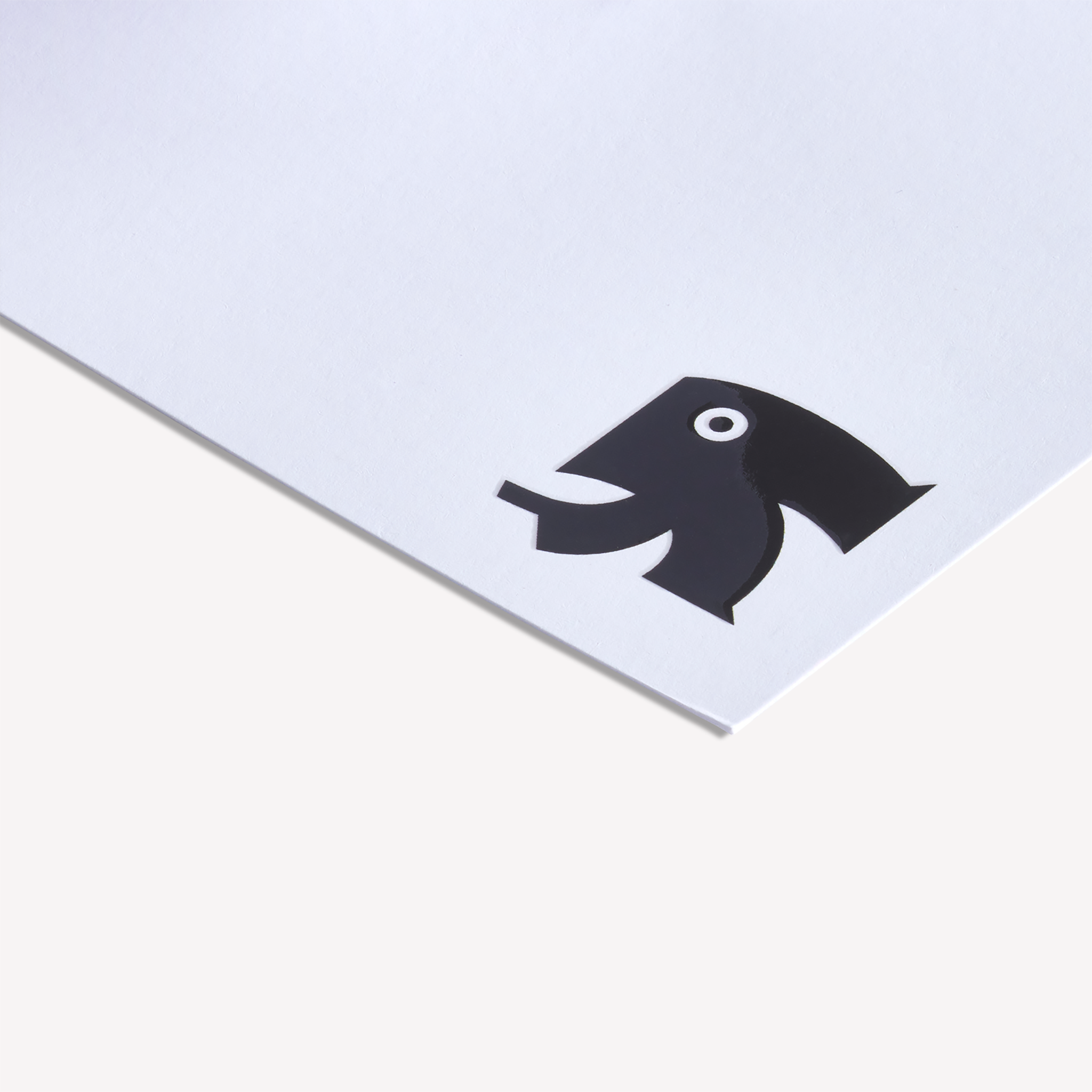 spot-uv-lak