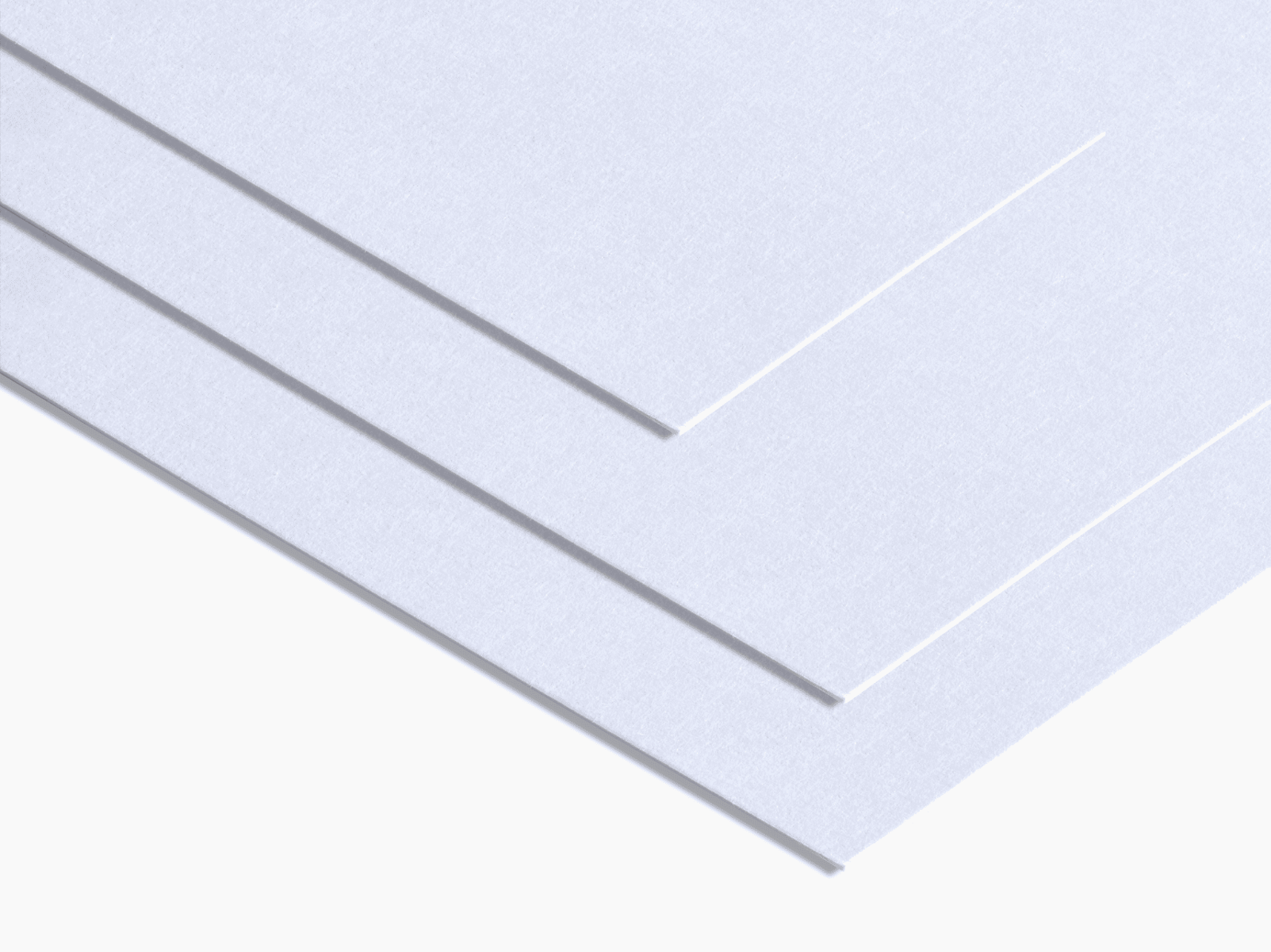 Wat zijn de afmetingen van een A4, A5 of A6? I PeterPrint