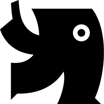 Beeldmerk PeterPrint