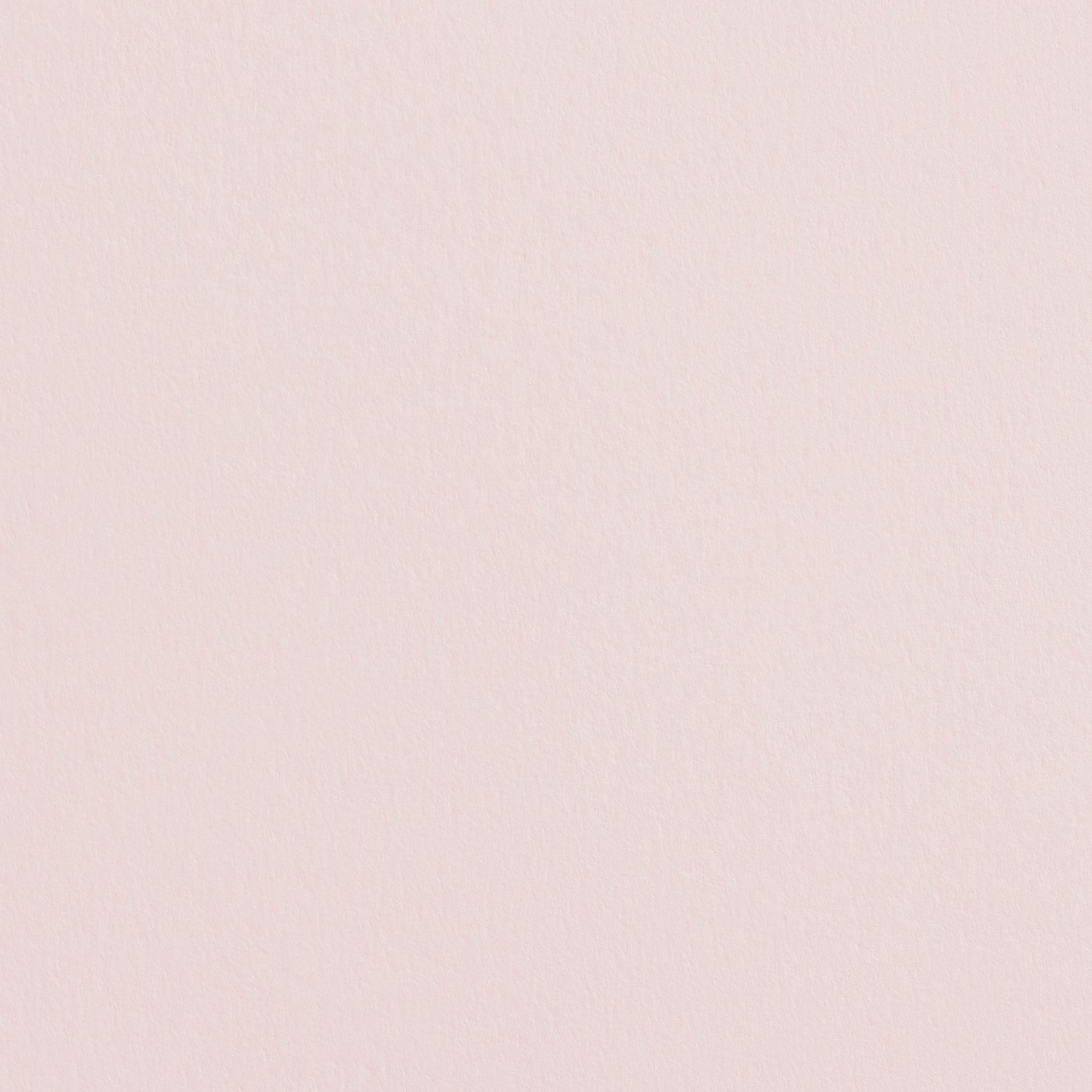 Bloesem papier