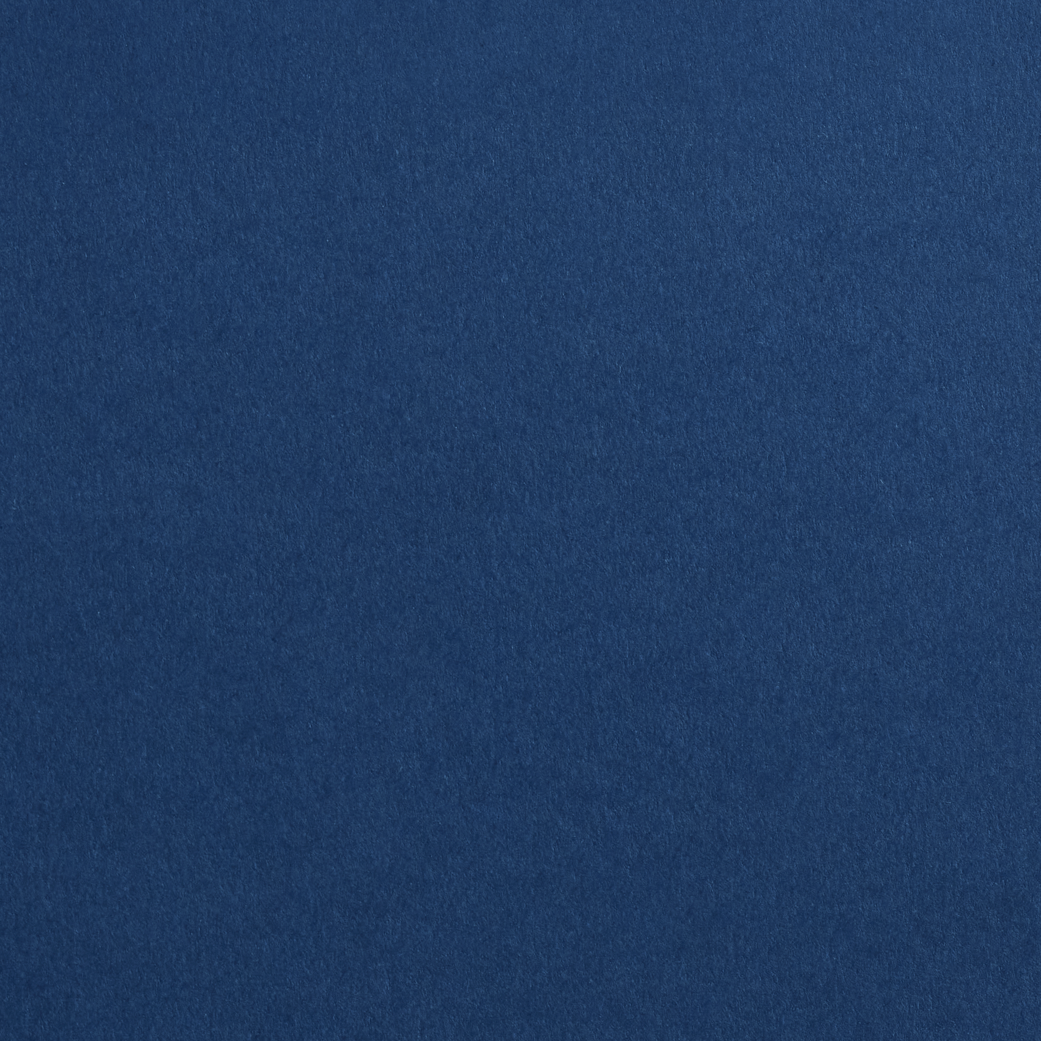 Denim papier