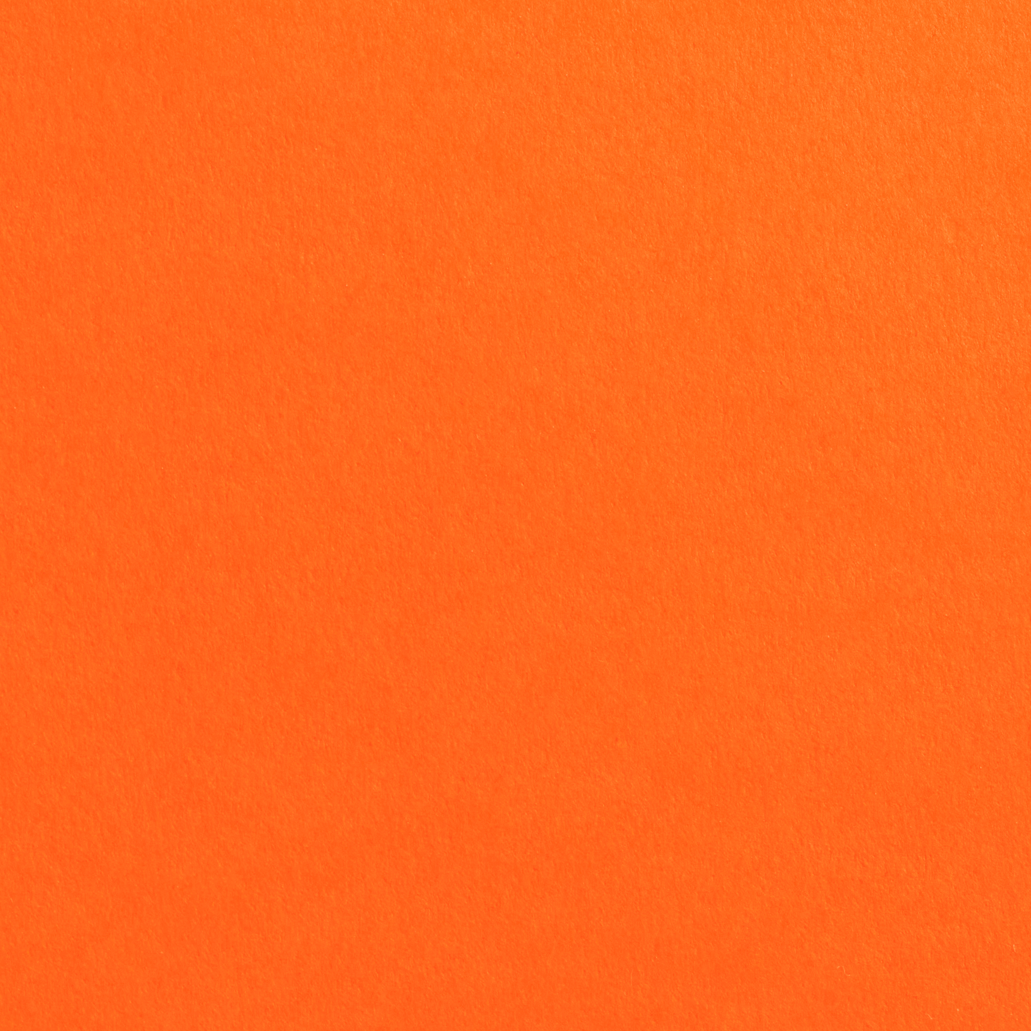 Pompoen papier