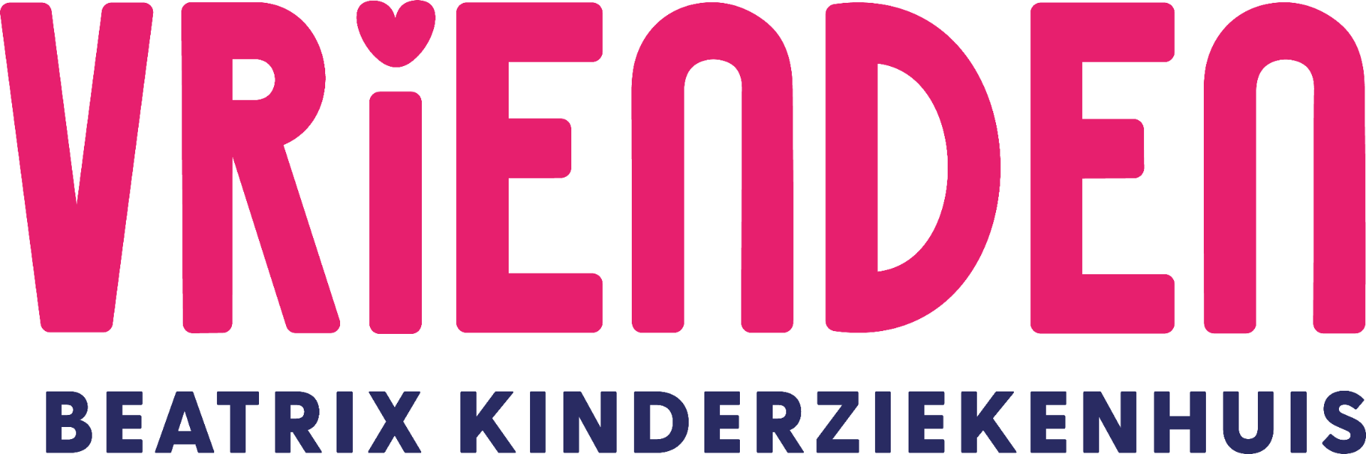 Stichting Beatrix Kinderziekenhuis