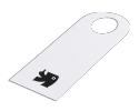 Flessenhangers