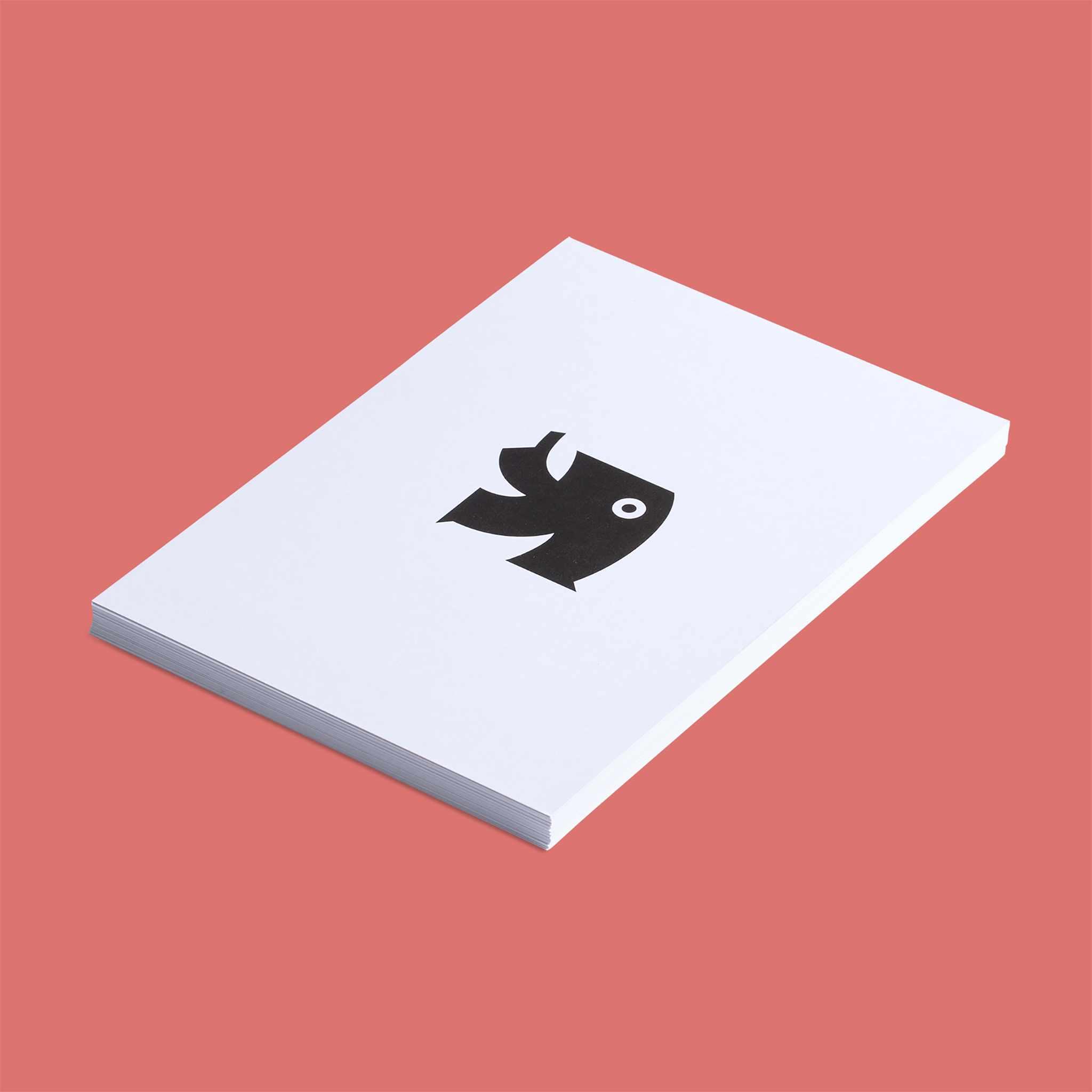 Flyers drukken PeterPrint