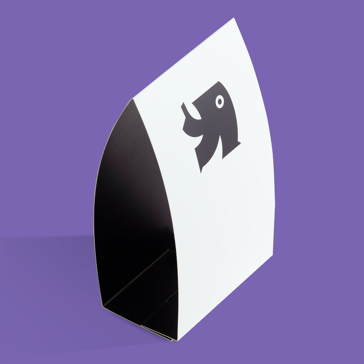 Tafelkaarten drukken PeterPrint