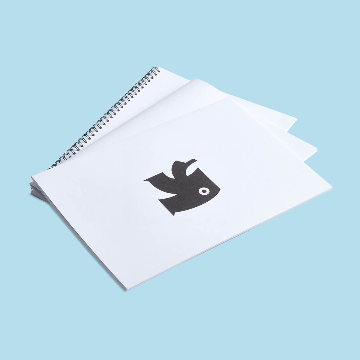 Brochures drukken PeterPrint