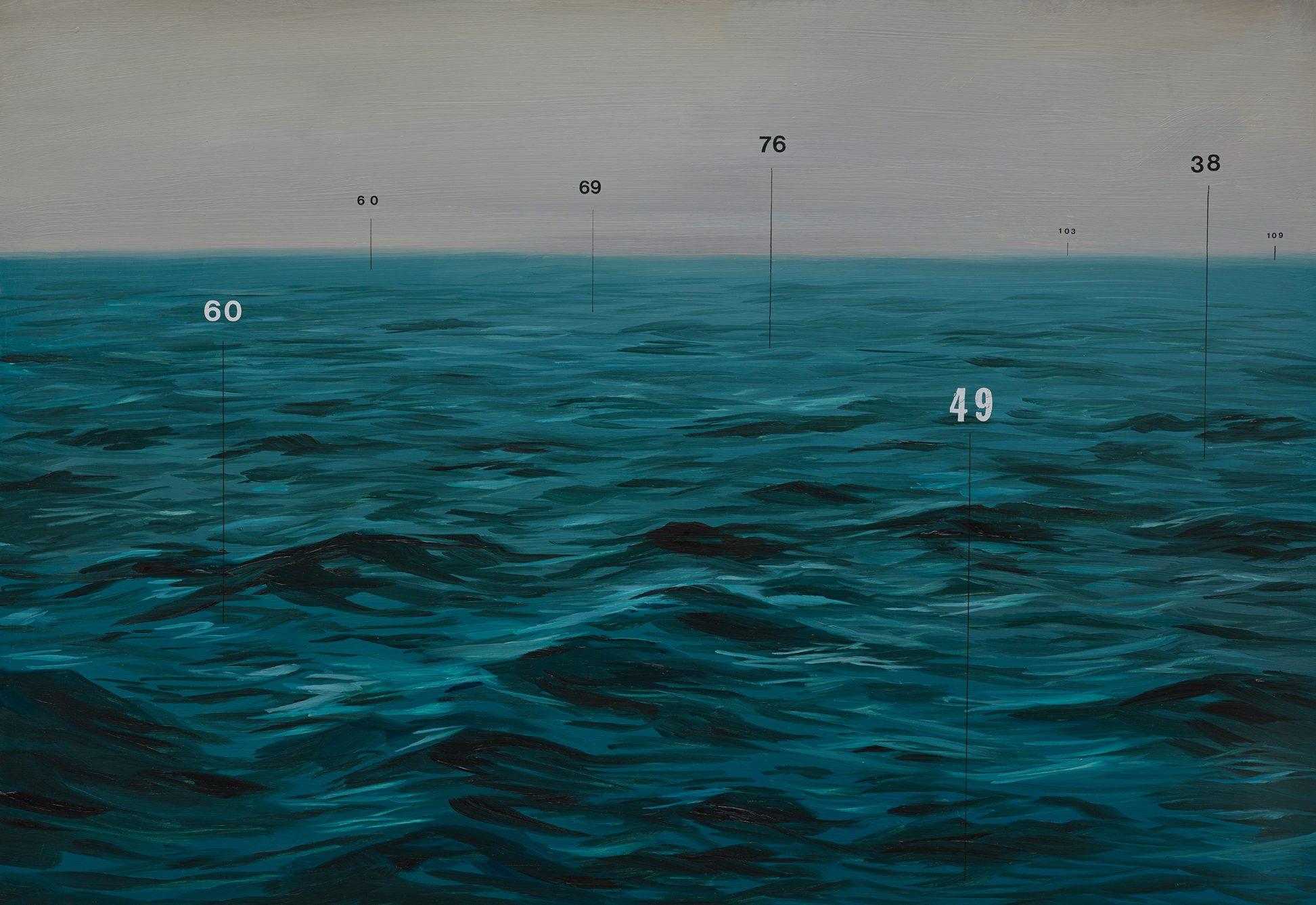 © Oliver Jeffers