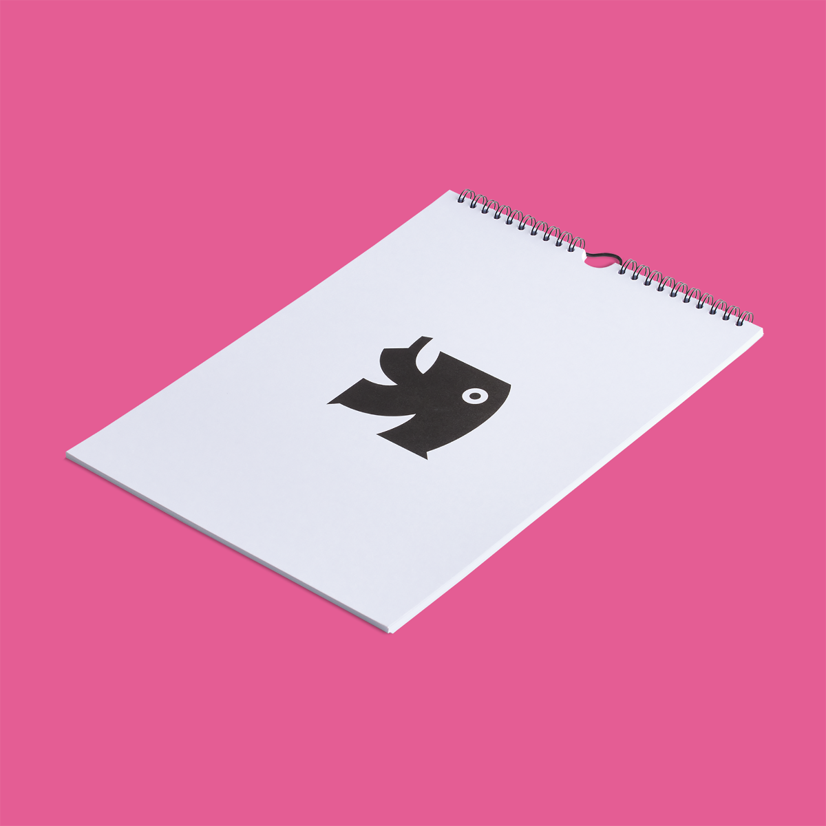 Kalenders drukken PeterPrint