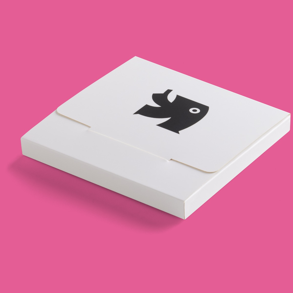 Cadeauenveloppen bedrukken