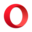 Opera