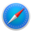 Safari
