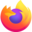 Firefox