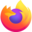 Firefox
