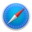 Safari